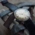 IWC/KS-594